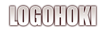 LOGOHOKI Logo